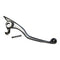 Whites Brake Lever KTM '01-'04
