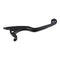 Whites Brake Lever - KTM- Forged - Black
