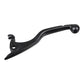 Whites Brake Lever - KTM- Forged - Black