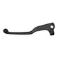Whites Brake Lever KTM 400Duke '94-'95, LC4620 '94-'97, Duke640 '98