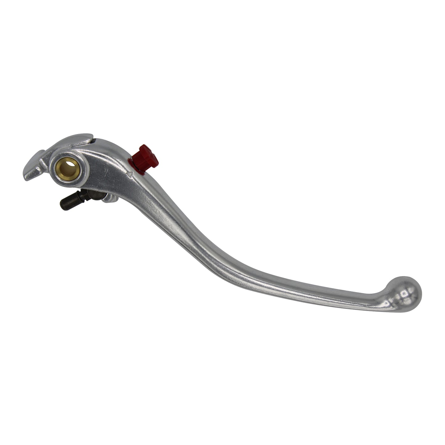 Whites Brake Lever KTM 990SuperDuke '05-'09, RC8/R '09-'10