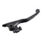 Whites Brake Lever - KTM- Forged - Black
