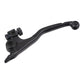 Whites Brake Lever - KTM- Forged - Black