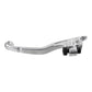 Whites Brake Lever KTM SX/SXF '14-