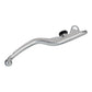 Whites Brake Lever Forged KTM Adventure 790 '19-'21 / 890 '21