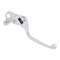 Whites Brake Lever KTM