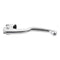 Whites Clutch Lever KTM