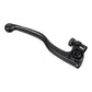 WMP Clutch Lever - KTM- Forged - Black