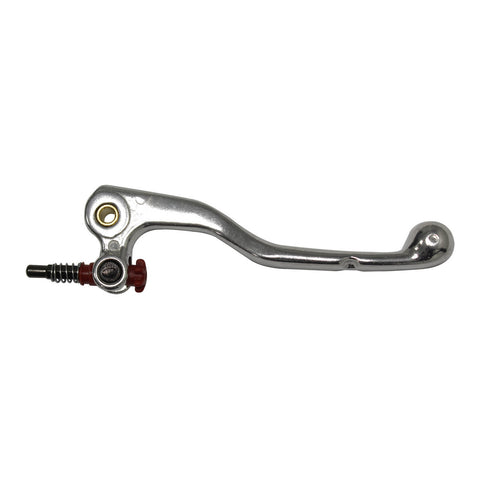 Whites Clutch Lever KTM SX/EXC250/380 '99-'02