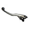 Whites Clutch Lever KTM - Hydraulic SX125/150 '09-'15 (Long) - Forged
