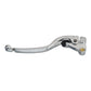 Whites Clutch Lever Forged KTM Adventure 790 '19-'21 / 890 '21
