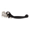 Whites Folding Brake Lever - Kawasaki