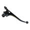 Whites Brake Lever AssemblyBall End British 7/9 Bar