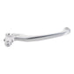 Whites Clutch Lever - Aprilia