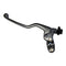 Whites Clutch Lever Assembly Quick Adjust