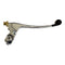Whites Brake Lever Assembly Standard - Polished