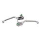 Whites Lever Set HD (Pair) CHR 96 - Wide Blade