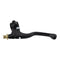 Whites Clutch Lever Assembly Short D/Leg