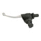 Whites Clutch Lever Assembly with Hot Start Lever