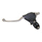Whites Clutch Lever Assembly Yamaha YZ125/250 '00-'05