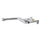 Whites Brake Lever Husqvarna M/Guzzi Assorted Models & Years (check fitments)