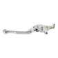 Whites Brake Lever Husqvarna M/Guzzi Assorted Models & Years (check fitments)