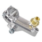 Whites Left Bracket TRX300 L/H