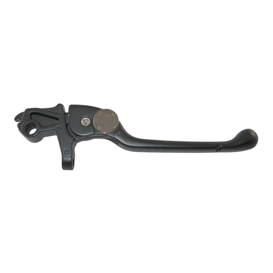 Whites Brake Lever