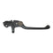 Whites Brake Lever