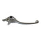 Whites Brake Lever