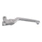 Whites Clutch Lever HD CHR '82-'95