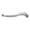 Whites Clutch Lever Hyosung GT/GV250/650 '07-'08