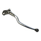 Whites Clutch Lever Hyosung Aquila