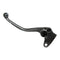 Whites Clutch Lever Triumph