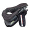 Leatt Kart Neck Brace