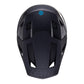 Leatt 2026 7.5 Helmet & Goggle Kit - Stealth