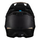 Leatt 2026 9.5 Helmet Kit - Carbon