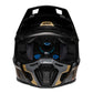 Leatt 2026 8.5 Helmet Kit - Black