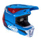 Leatt 2025 2.5 Helmet - Royal