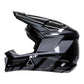 Leatt 2026 2.5 Helmet Kit - Grey