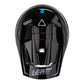 Leatt 2026 2.5 Helmet Kit - Grey