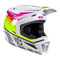 Leatt 2026 2.5 Helmet - Pink