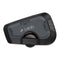 Leatt ADV Intercom Freecom 4X by Cardo - Kit
