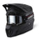 Leatt 7.5 Helmet Kit - Stealth Black