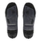 Leatt 4.5/5.5 Boot Outer Sole - Black / Grey (US7) Pair