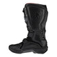 Leatt 5.5 FlexLock Boot - Black