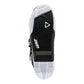 Leatt 5.5 FlexLock Boot - White