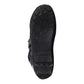 Leatt 4.5 HydraDri Boot - Graphene
