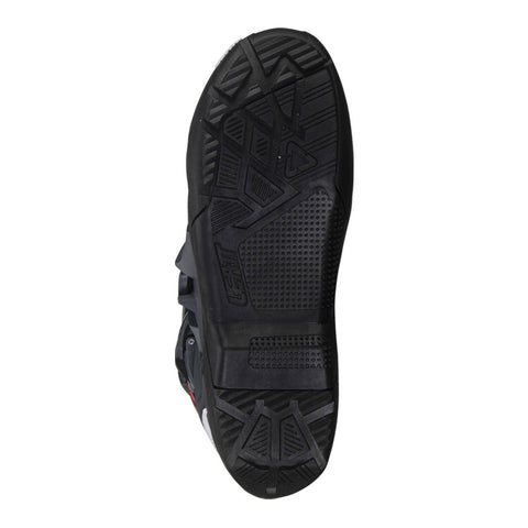 Leatt 4.5 HydraDri Boot - Graphene