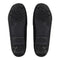 Leatt Sole 4.5/5.5 Enduro/HydraDri/ADV 8.5 Pair - Black